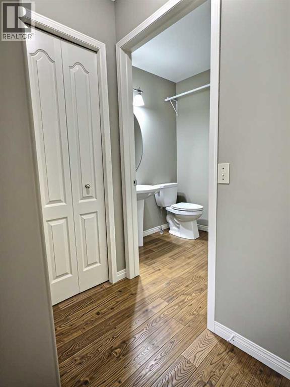 185 Tuscarora Close Nw, Calgary, Alberta  T3L 2E3 - Photo 16 - A2330549