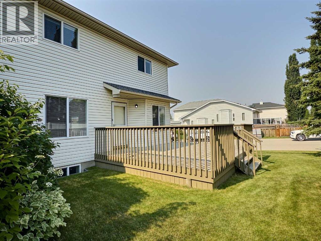 185 Tuscarora Close Nw, Calgary, Alberta  T3L 2E3 - Photo 47 - A2330549