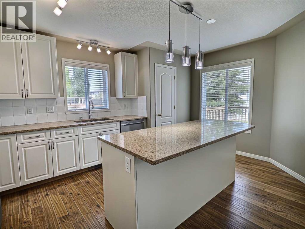 185 Tuscarora Close Nw, Calgary, Alberta  T3L 2E3 - Photo 12 - A2330549