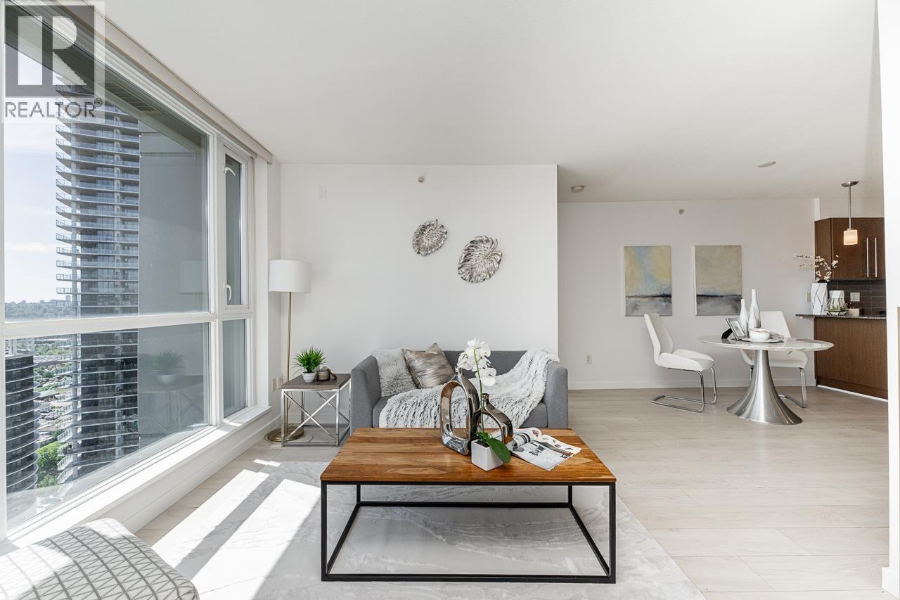 2308 4888 Brentwood Drive, Burnaby, British Columbia  V5C 0C6 - Photo 13 - R3153679