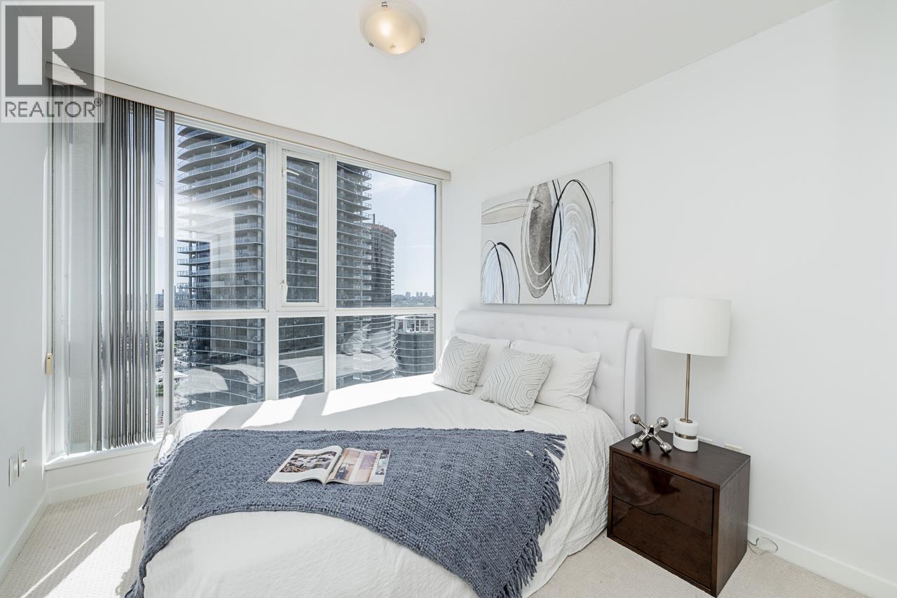 2308 4888 Brentwood Drive, Burnaby, British Columbia  V5C 0C6 - Photo 19 - R3153679