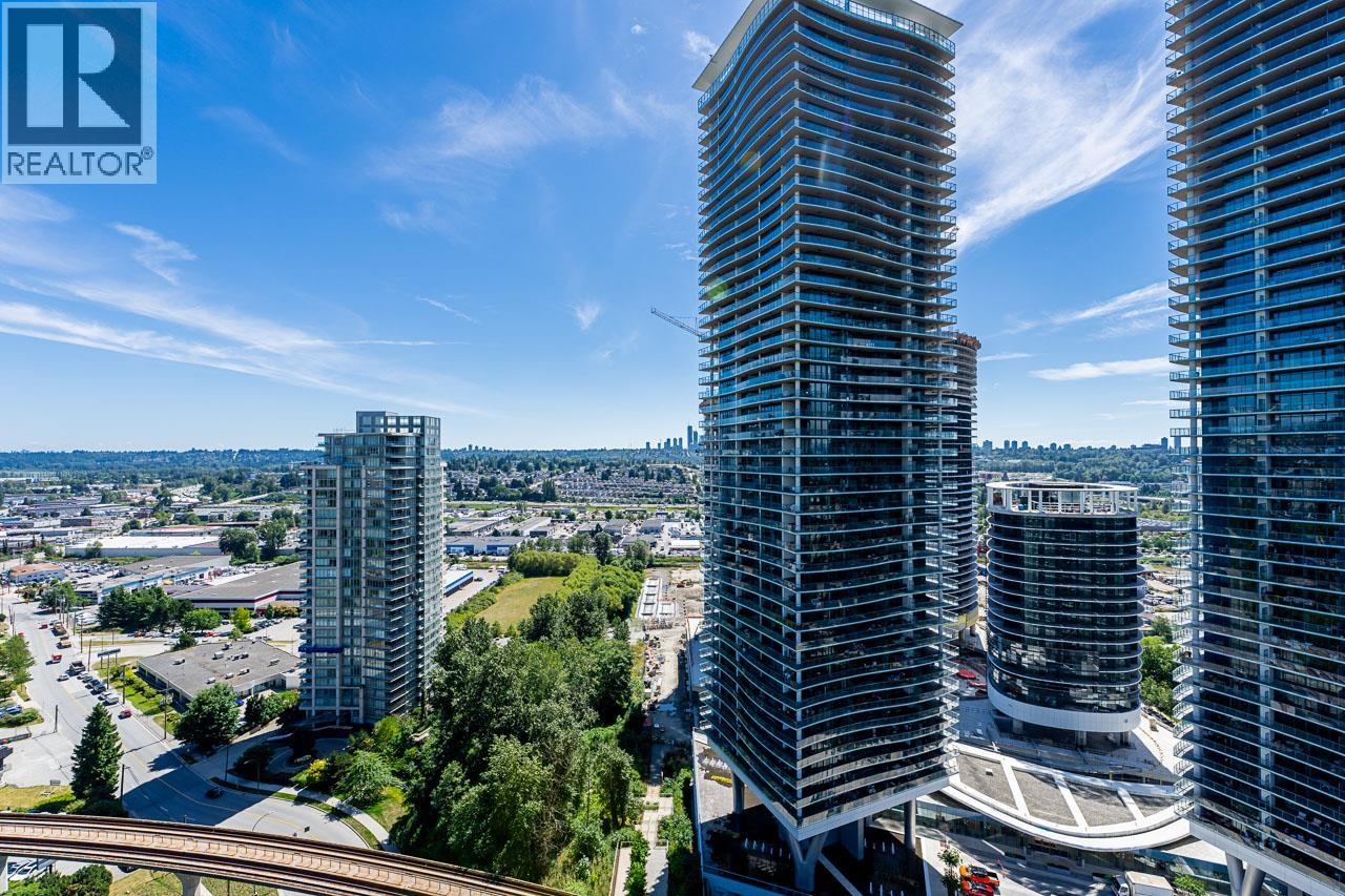 2308 4888 Brentwood Drive, Burnaby, British Columbia  V5C 0C6 - Photo 25 - R3153679