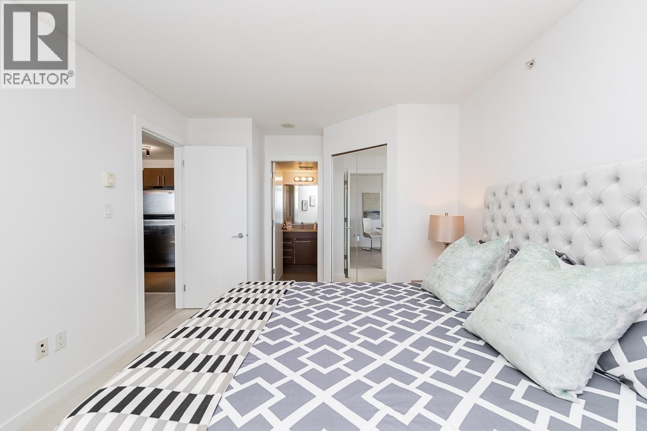 2308 4888 Brentwood Drive, Burnaby, British Columbia  V5C 0C6 - Photo 16 - R3153679