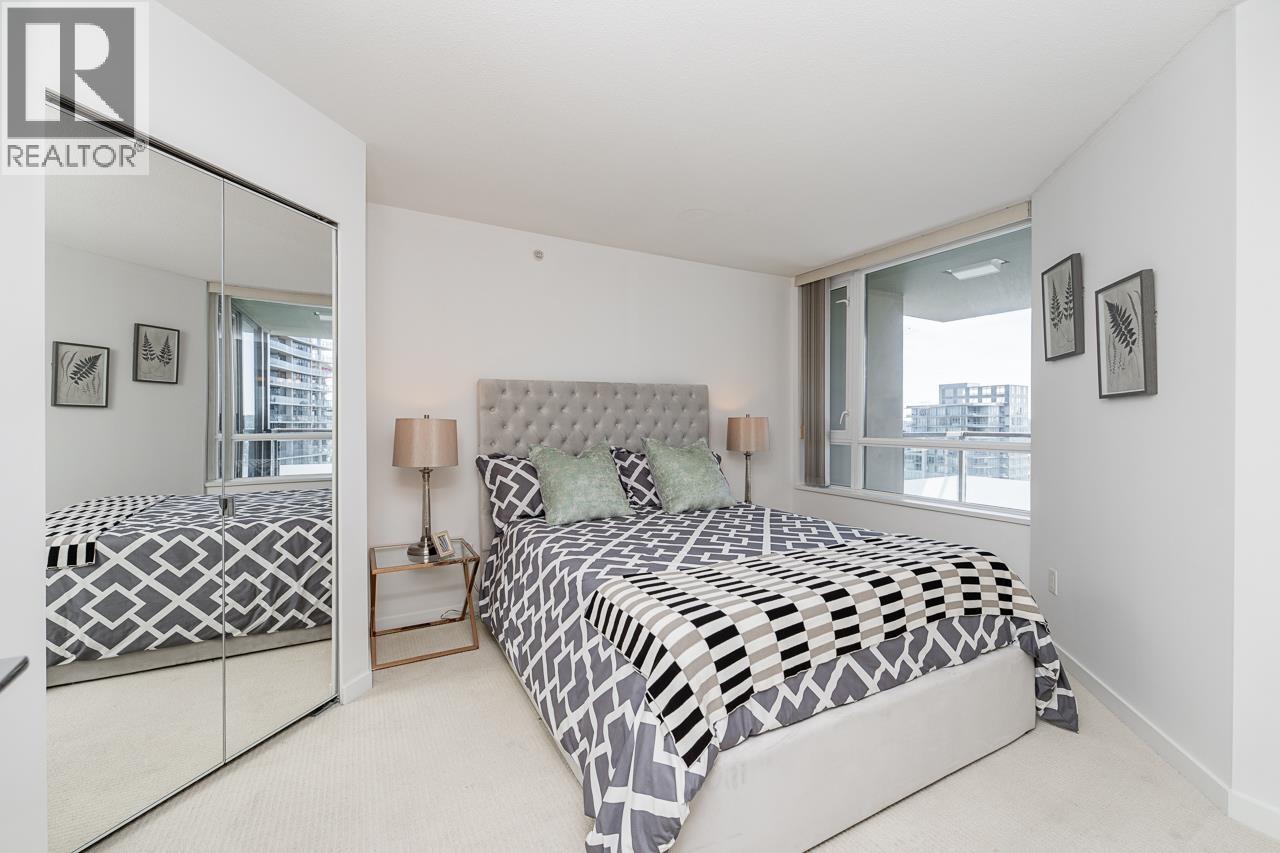 2308 4888 Brentwood Drive, Burnaby, British Columbia  V5C 0C6 - Photo 15 - R3153679