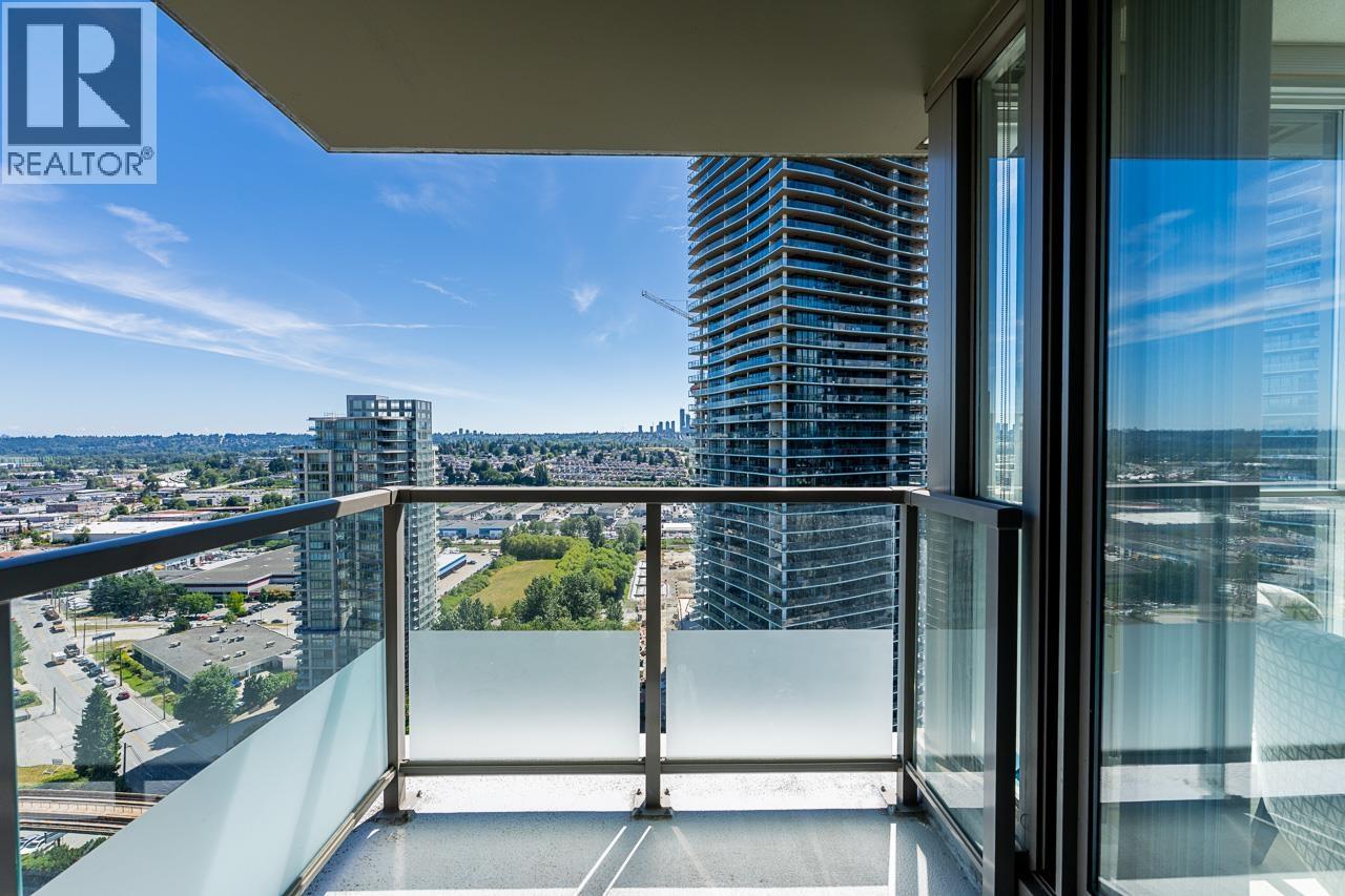 2308 4888 Brentwood Drive, Burnaby, British Columbia  V5C 0C6 - Photo 22 - R3153679