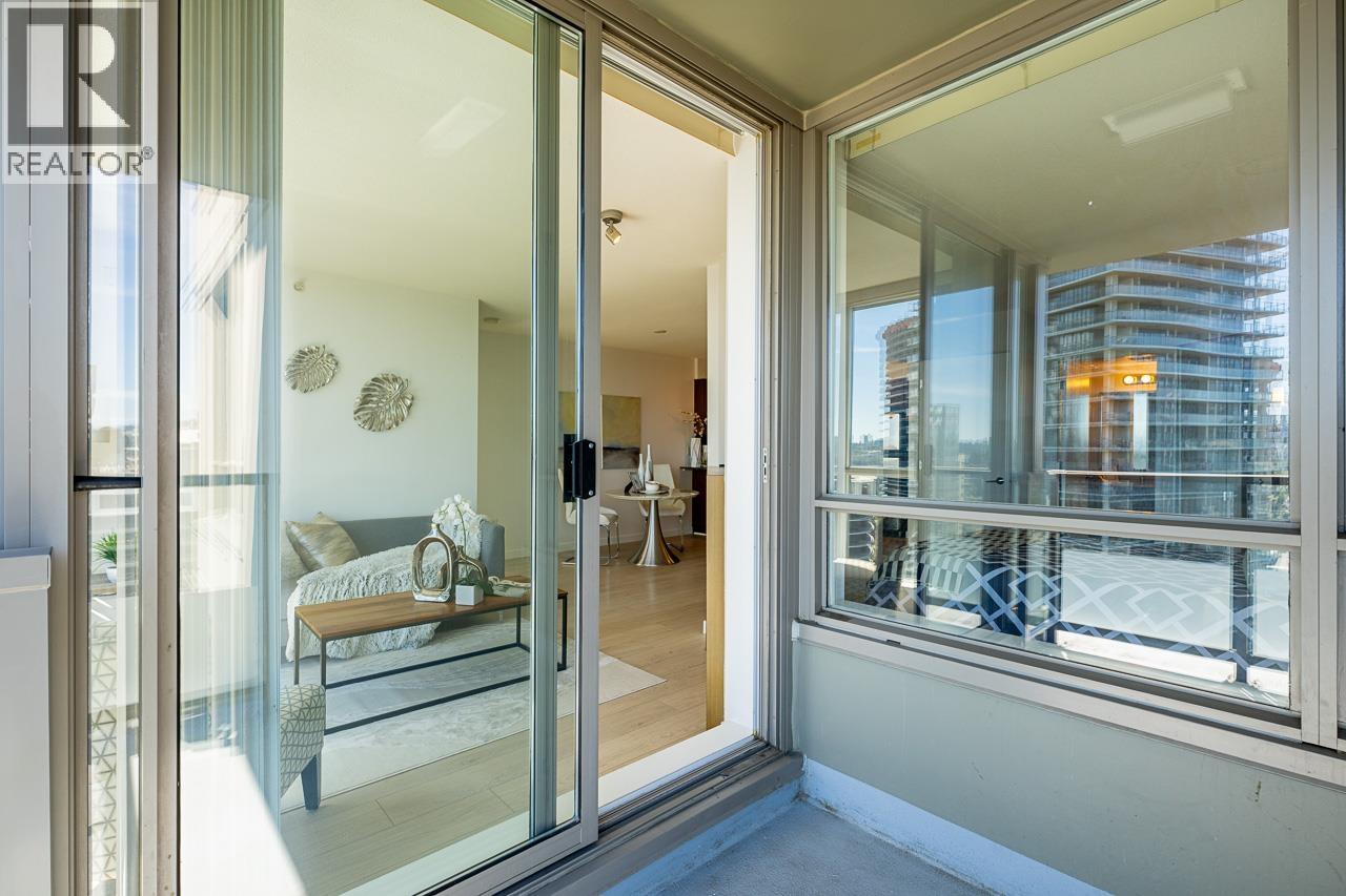 2308 4888 Brentwood Drive, Burnaby, British Columbia  V5C 0C6 - Photo 23 - R3153679