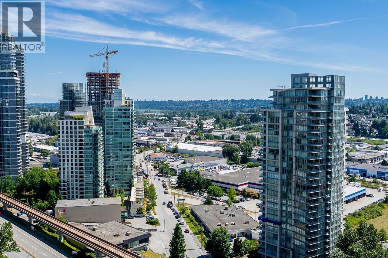 2308 4888 Brentwood Drive, Burnaby, British Columbia  V5C 0C6 - Photo 27 - R3153679