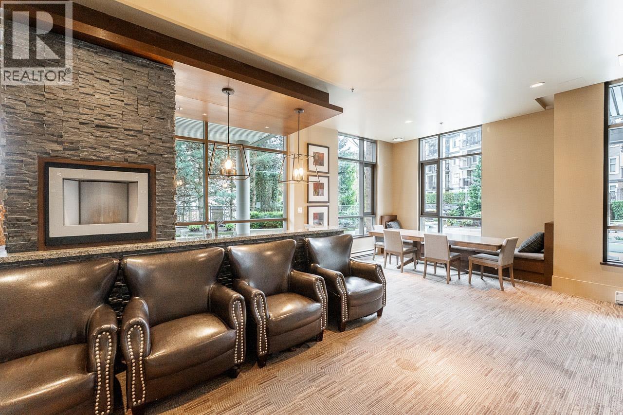 2308 4888 Brentwood Drive, Burnaby, British Columbia  V5C 0C6 - Photo 31 - R3153679