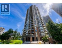 2308 4888 BRENTWOOD DRIVE, Burnaby, British Columbia