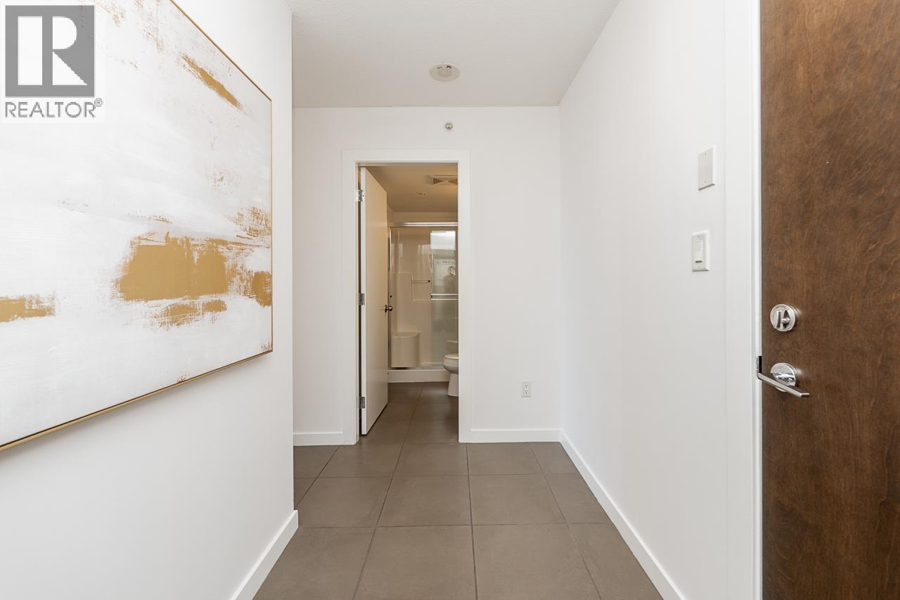 2308 4888 Brentwood Drive, Burnaby, British Columbia  V5C 0C6 - Photo 4 - R3153679