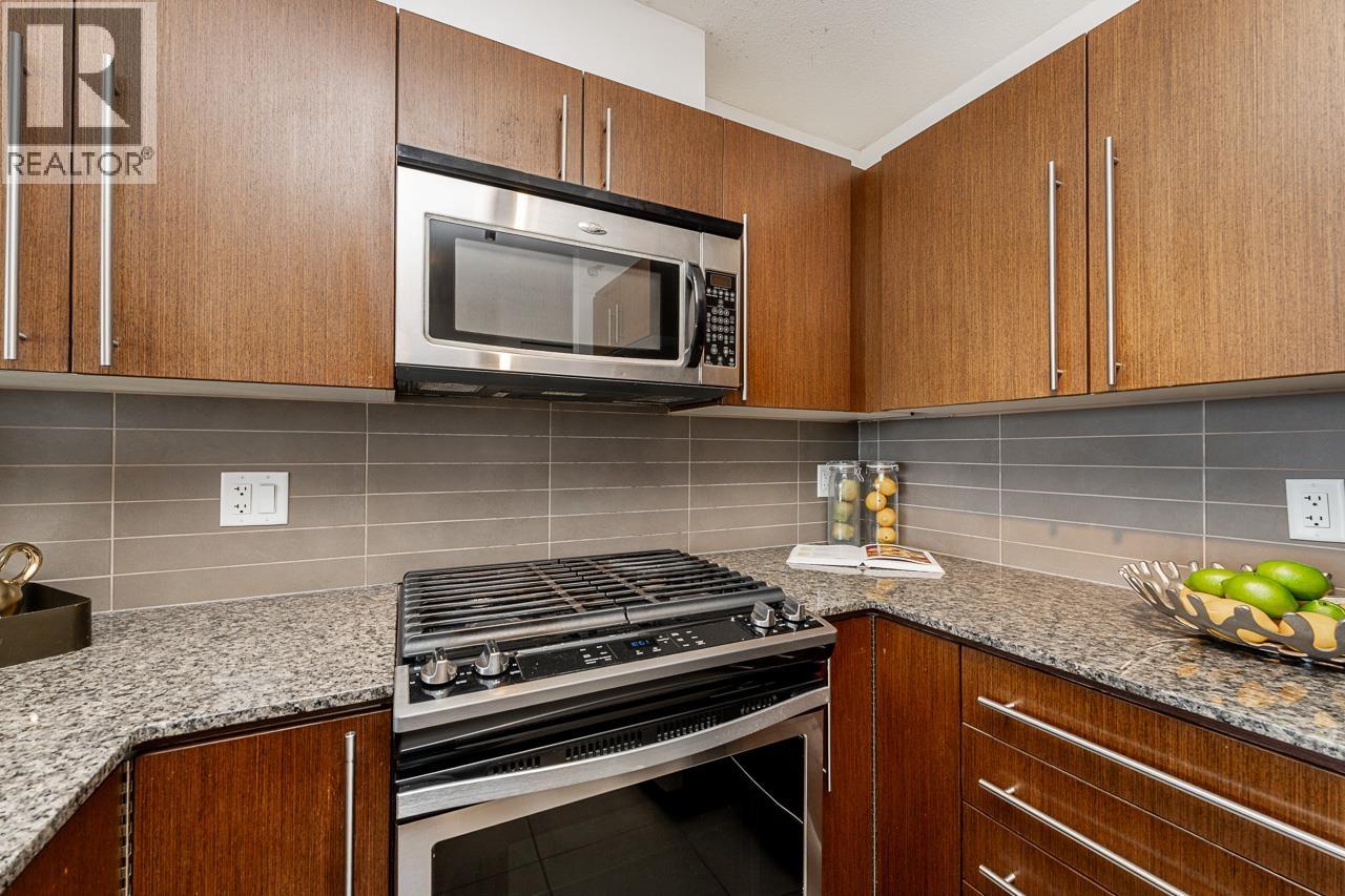 2308 4888 Brentwood Drive, Burnaby, British Columbia  V5C 0C6 - Photo 7 - R3153679