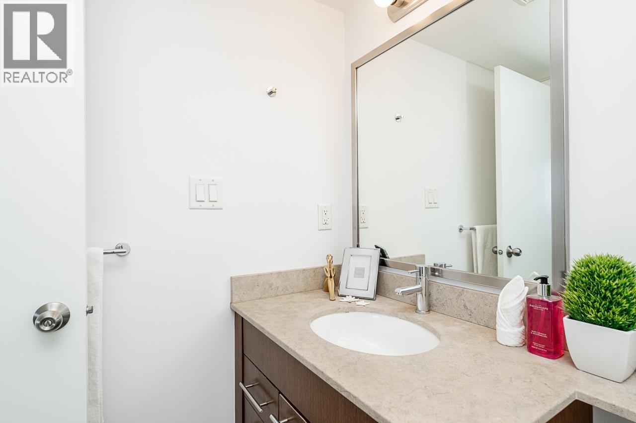 2308 4888 Brentwood Drive, Burnaby, British Columbia  V5C 0C6 - Photo 17 - R3153679