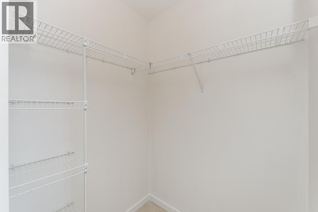 2308 4888 Brentwood Drive, Burnaby, British Columbia  V5C 0C6 - Photo 18 - R3153679