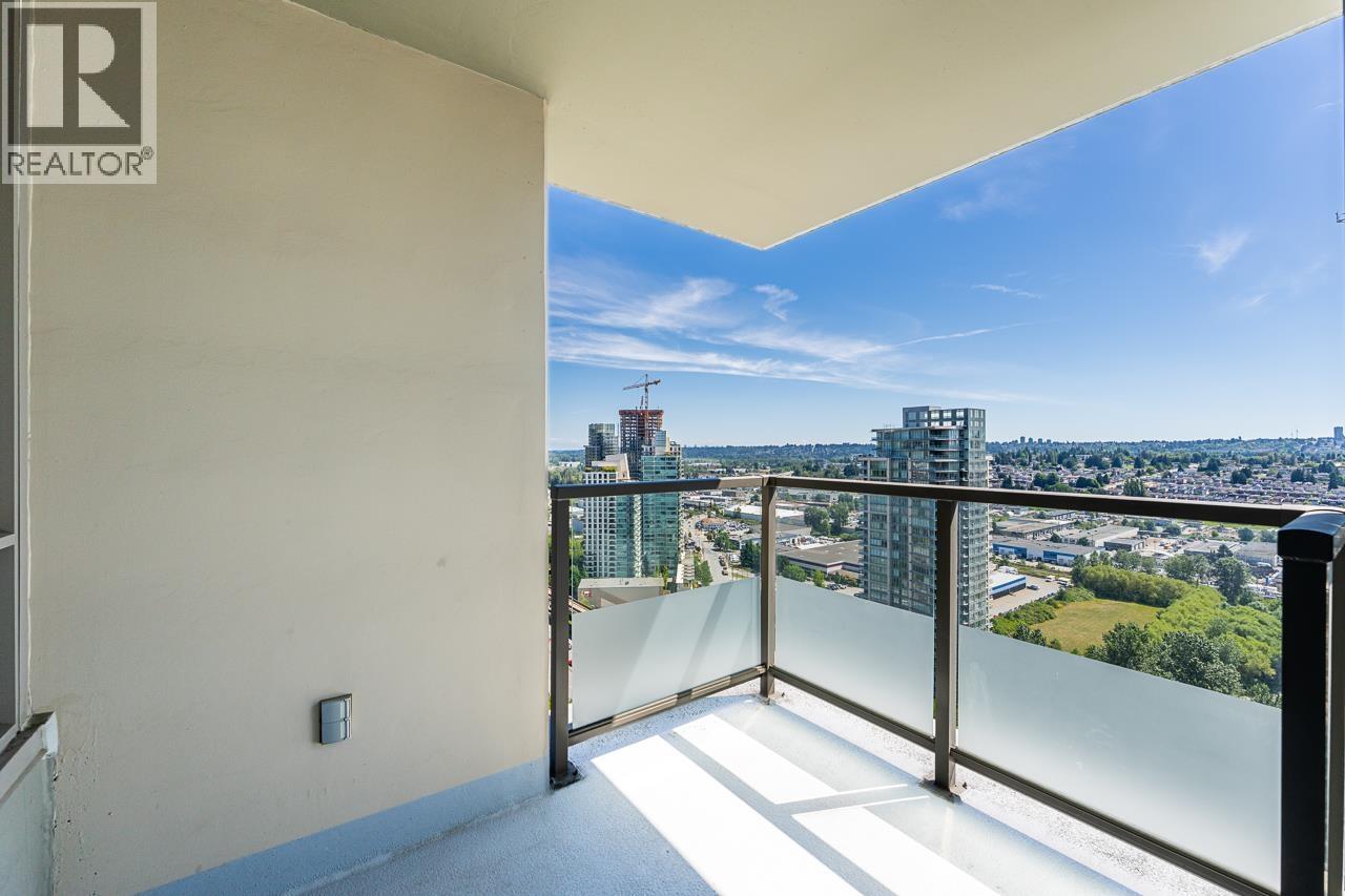 2308 4888 Brentwood Drive, Burnaby, British Columbia  V5C 0C6 - Photo 21 - R3153679