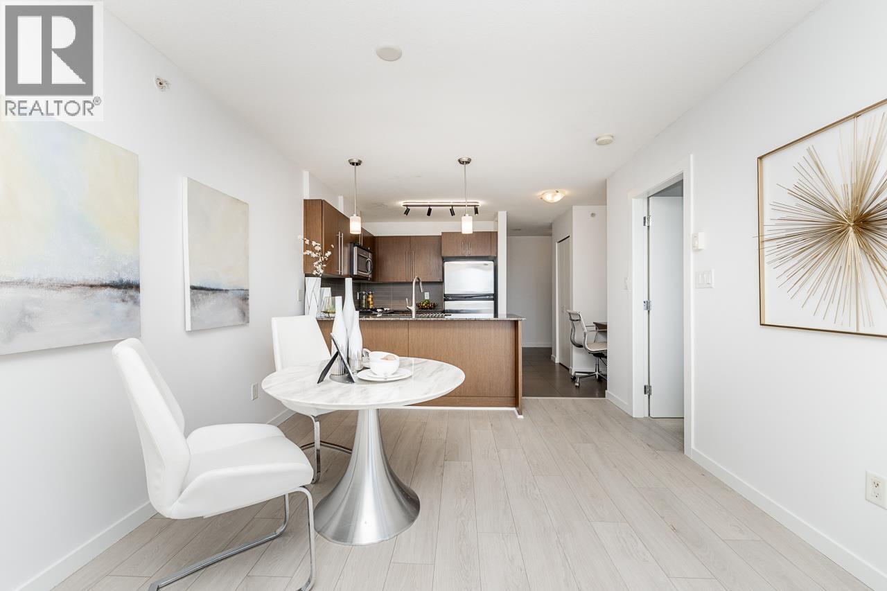 2308 4888 Brentwood Drive, Burnaby, British Columbia  V5C 0C6 - Photo 10 - R3153679