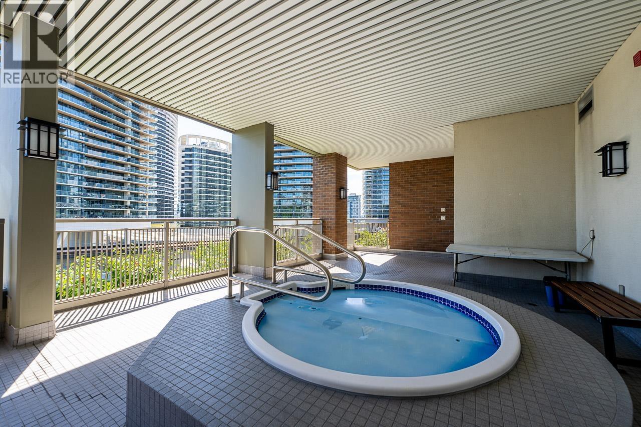 2308 4888 Brentwood Drive, Burnaby, British Columbia  V5C 0C6 - Photo 28 - R3153679