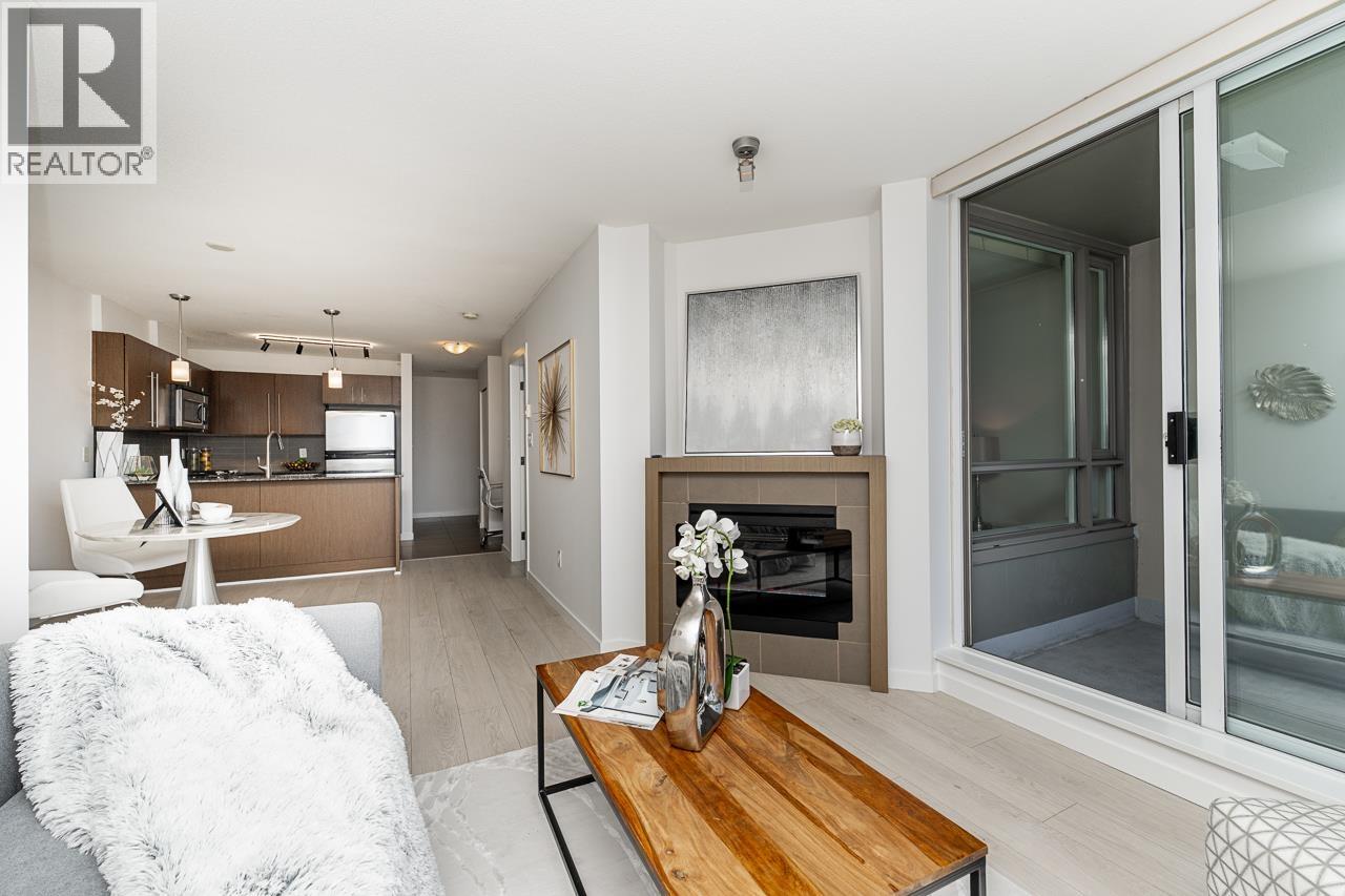 2308 4888 Brentwood Drive, Burnaby, British Columbia  V5C 0C6 - Photo 14 - R3153679