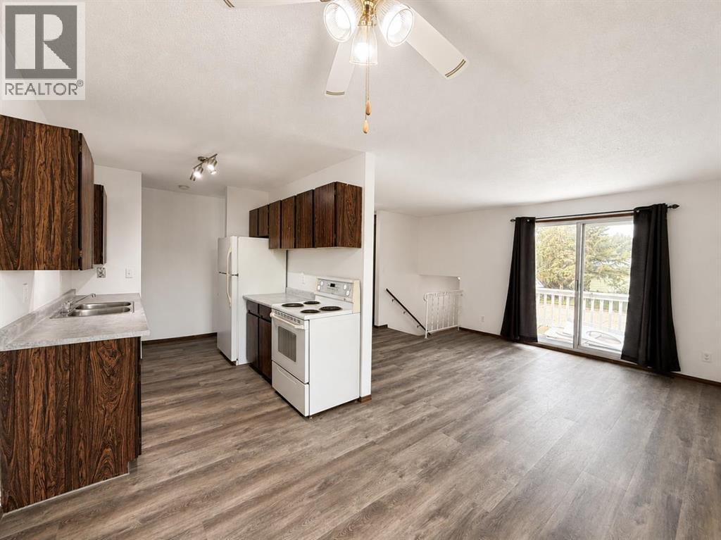 4801, 4805 52 Street, Olds, Alberta  T4H 1G2 - Photo 8 - A2331220