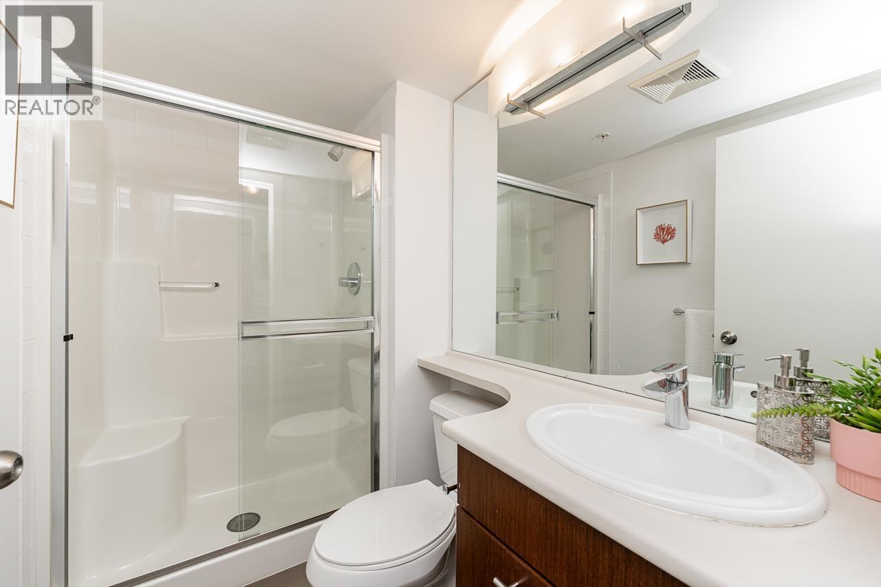 2308 4888 Brentwood Drive, Burnaby, British Columbia  V5C 0C6 - Photo 20 - R3153679