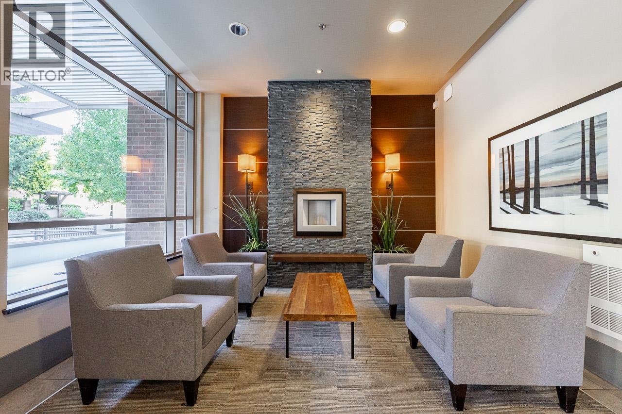 2308 4888 Brentwood Drive, Burnaby, British Columbia  V5C 0C6 - Photo 3 - R3153679