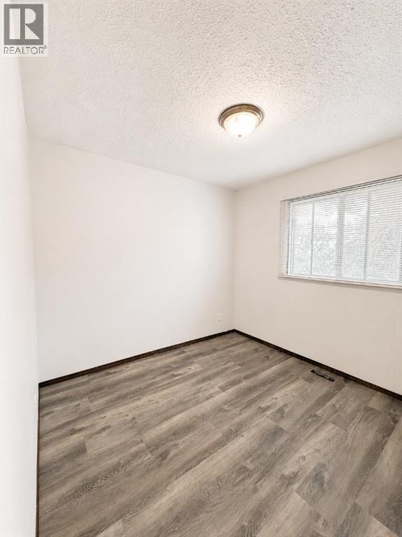 4801, 4805 52 Street, Olds, Alberta  T4H 1G2 - Photo 18 - A2331220