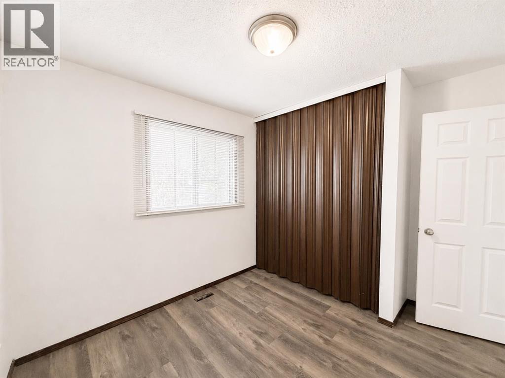 4801, 4805 52 Street, Olds, Alberta  T4H 1G2 - Photo 17 - A2331220