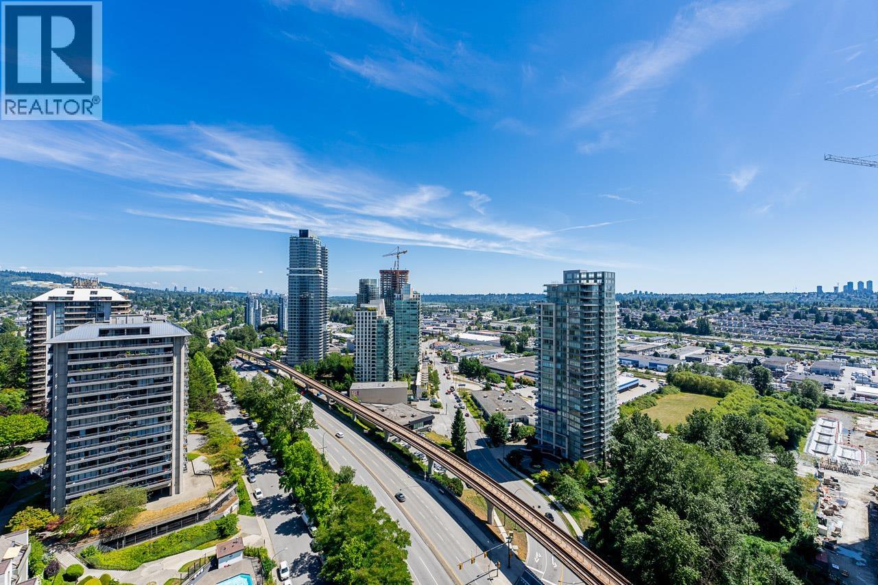 2308 4888 Brentwood Drive, Burnaby, British Columbia  V5C 0C6 - Photo 24 - R3153679