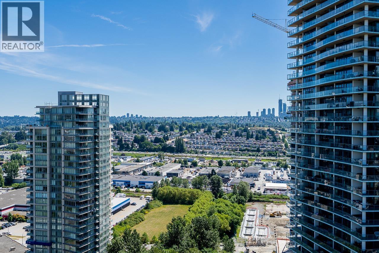 2308 4888 Brentwood Drive, Burnaby, British Columbia  V5C 0C6 - Photo 26 - R3153679