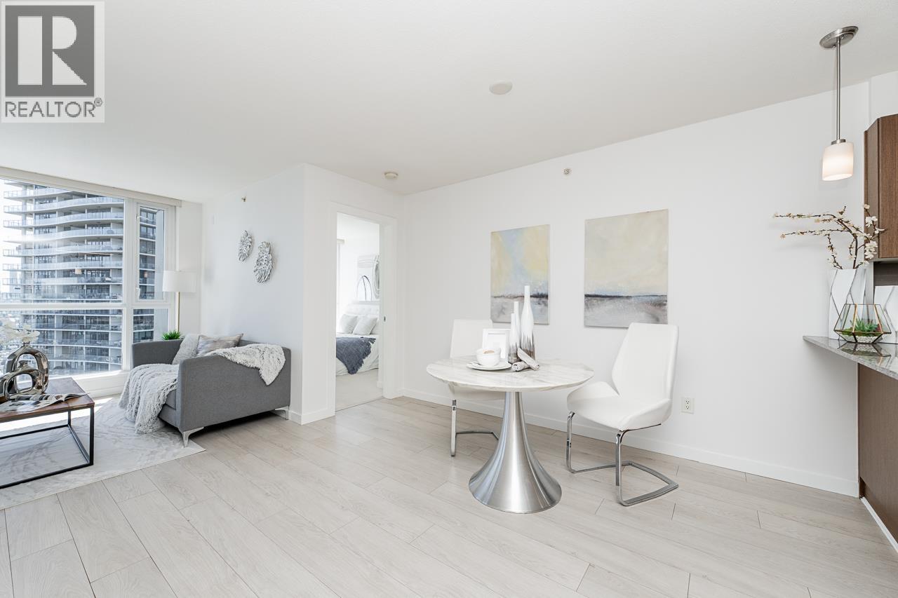 2308 4888 Brentwood Drive, Burnaby, British Columbia  V5C 0C6 - Photo 9 - R3153679