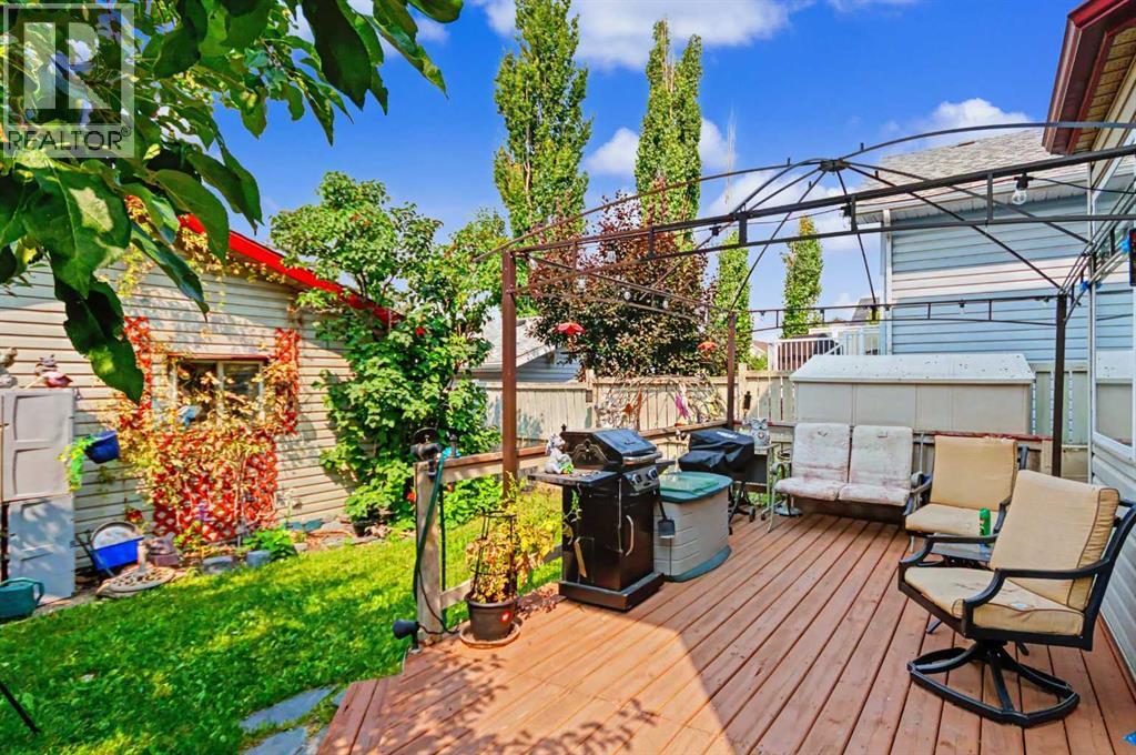 311 Erin Circle SE, Calgary, Alberta  T2B 3J1 - Photo 25 - A2334235