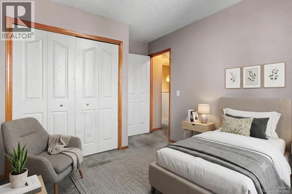 311 Erin Circle SE, Calgary, Alberta  T2B 3J1 - Photo 18 - A2334235