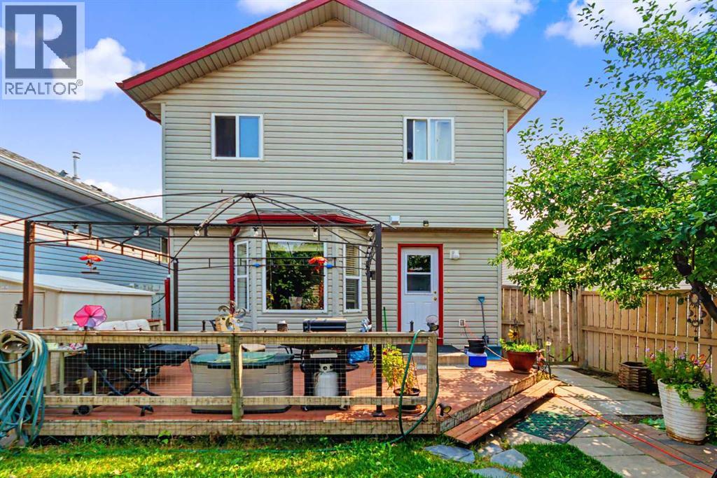 311 Erin Circle SE, Calgary, Alberta  T2B 3J1 - Photo 26 - A2334235