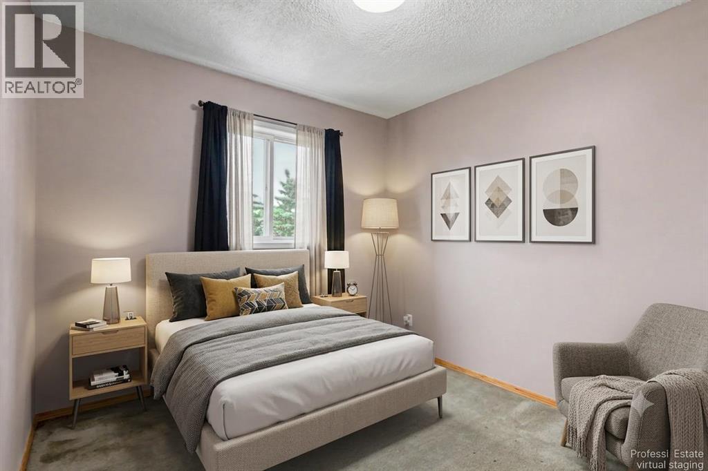 311 Erin Circle SE, Calgary, Alberta  T2B 3J1 - Photo 17 - A2334235