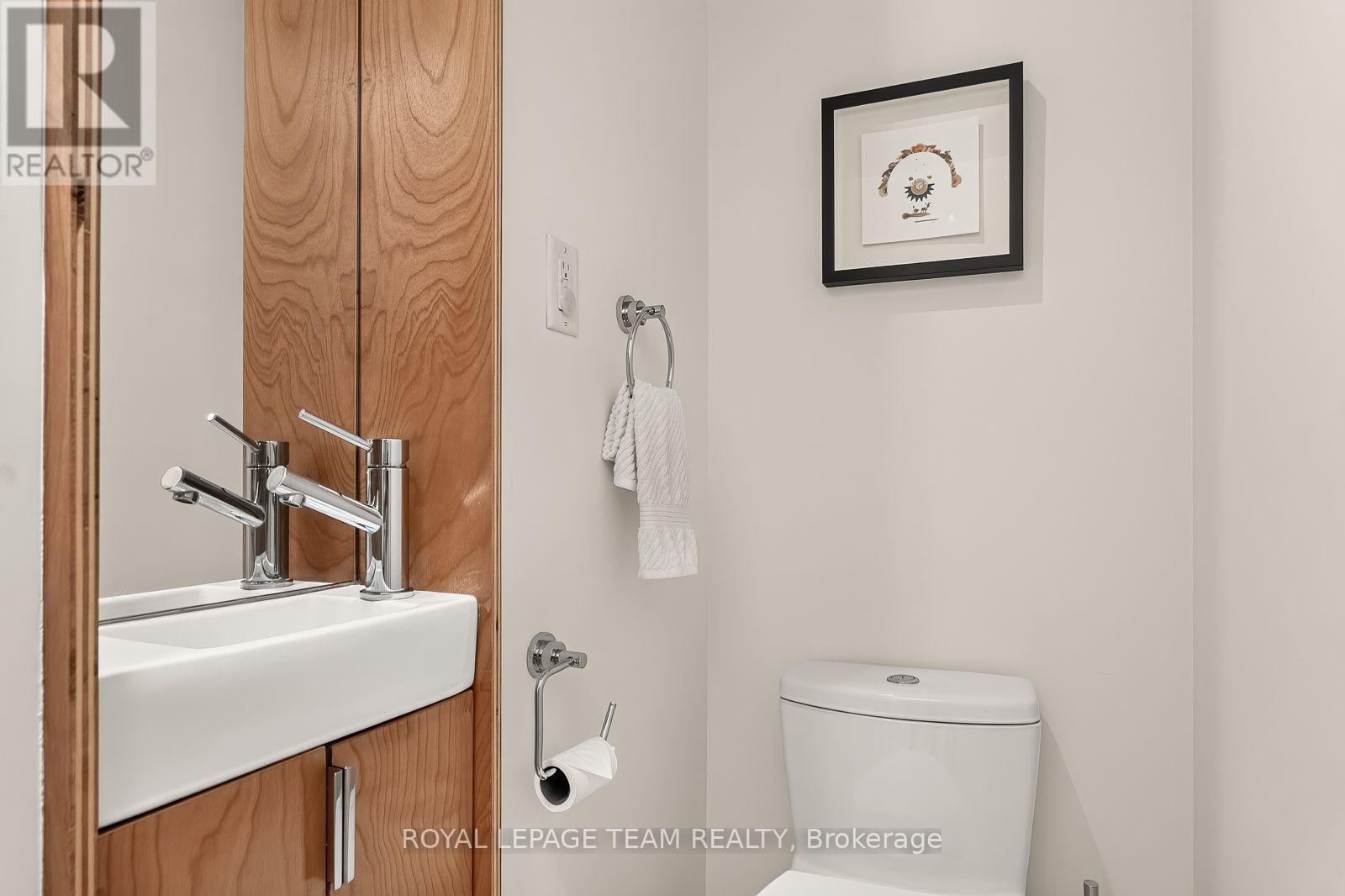 66 Ivy Crescent, Ottawa, Ontario  K1M 1X6 - Photo 13 - X13660054