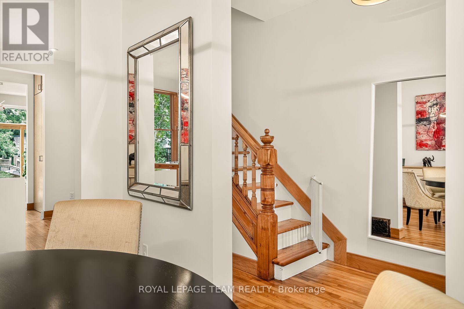 66 Ivy Crescent, Ottawa, Ontario  K1M 1X6 - Photo 14 - X13660054