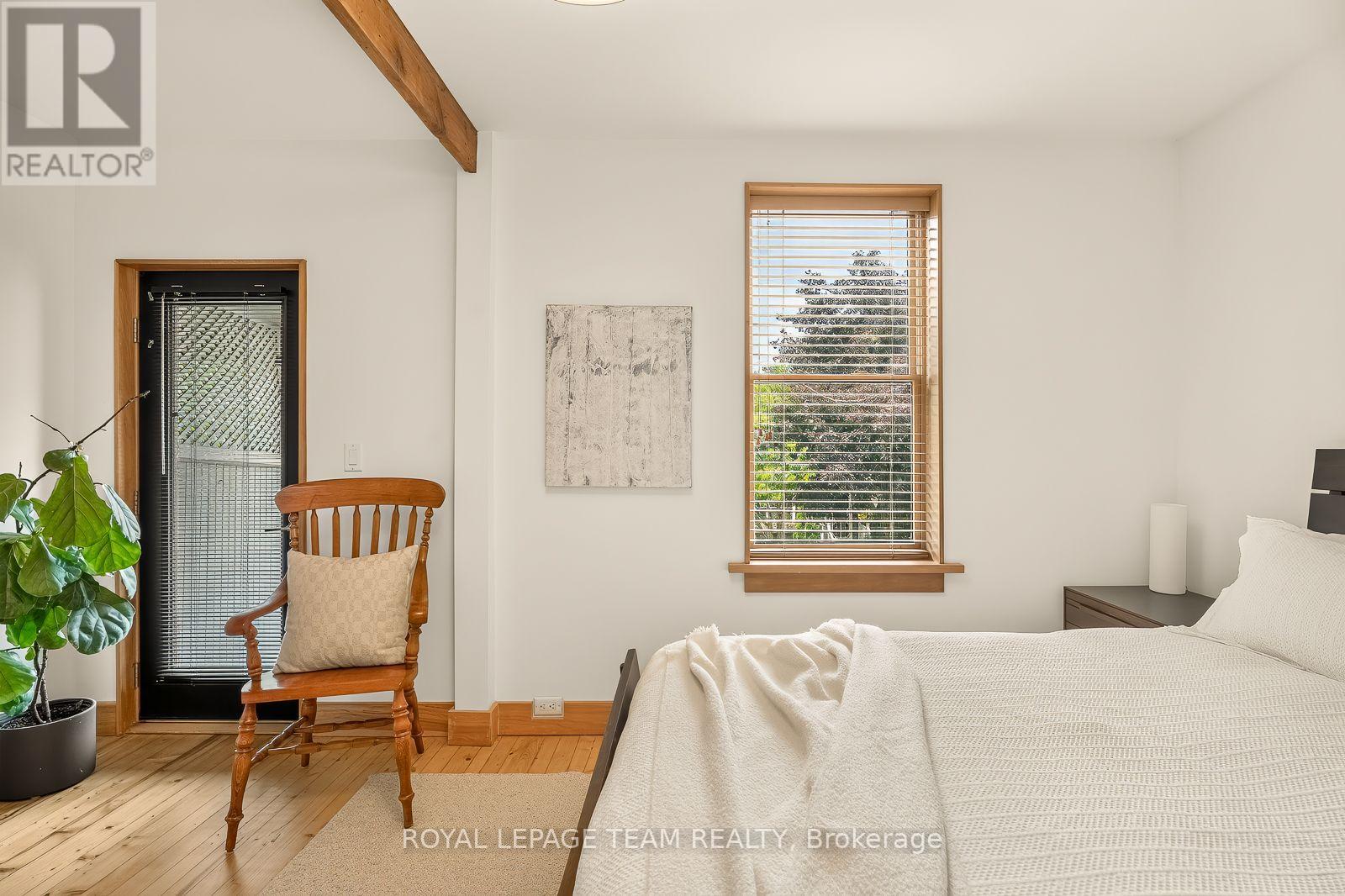 66 Ivy Crescent, Ottawa, Ontario  K1M 1X6 - Photo 16 - X13660054
