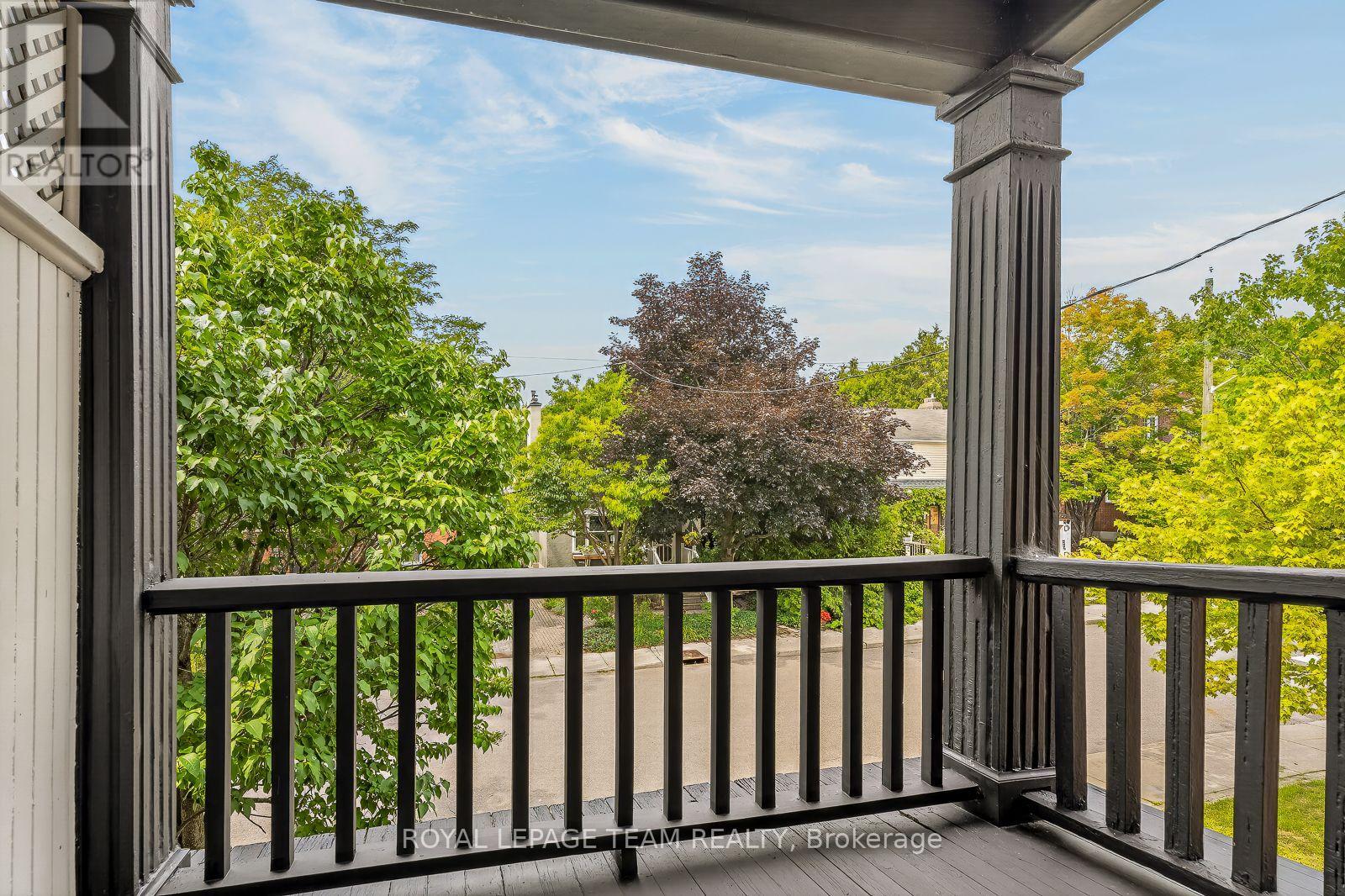 66 Ivy Crescent, Ottawa, Ontario  K1M 1X6 - Photo 18 - X13660054