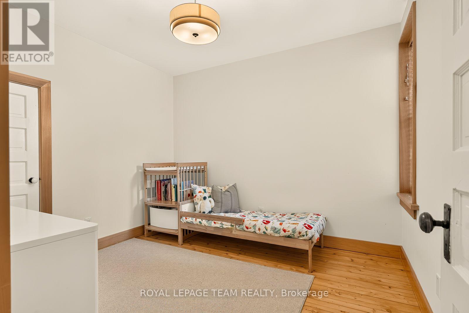 66 Ivy Crescent, Ottawa, Ontario  K1M 1X6 - Photo 19 - X13660054