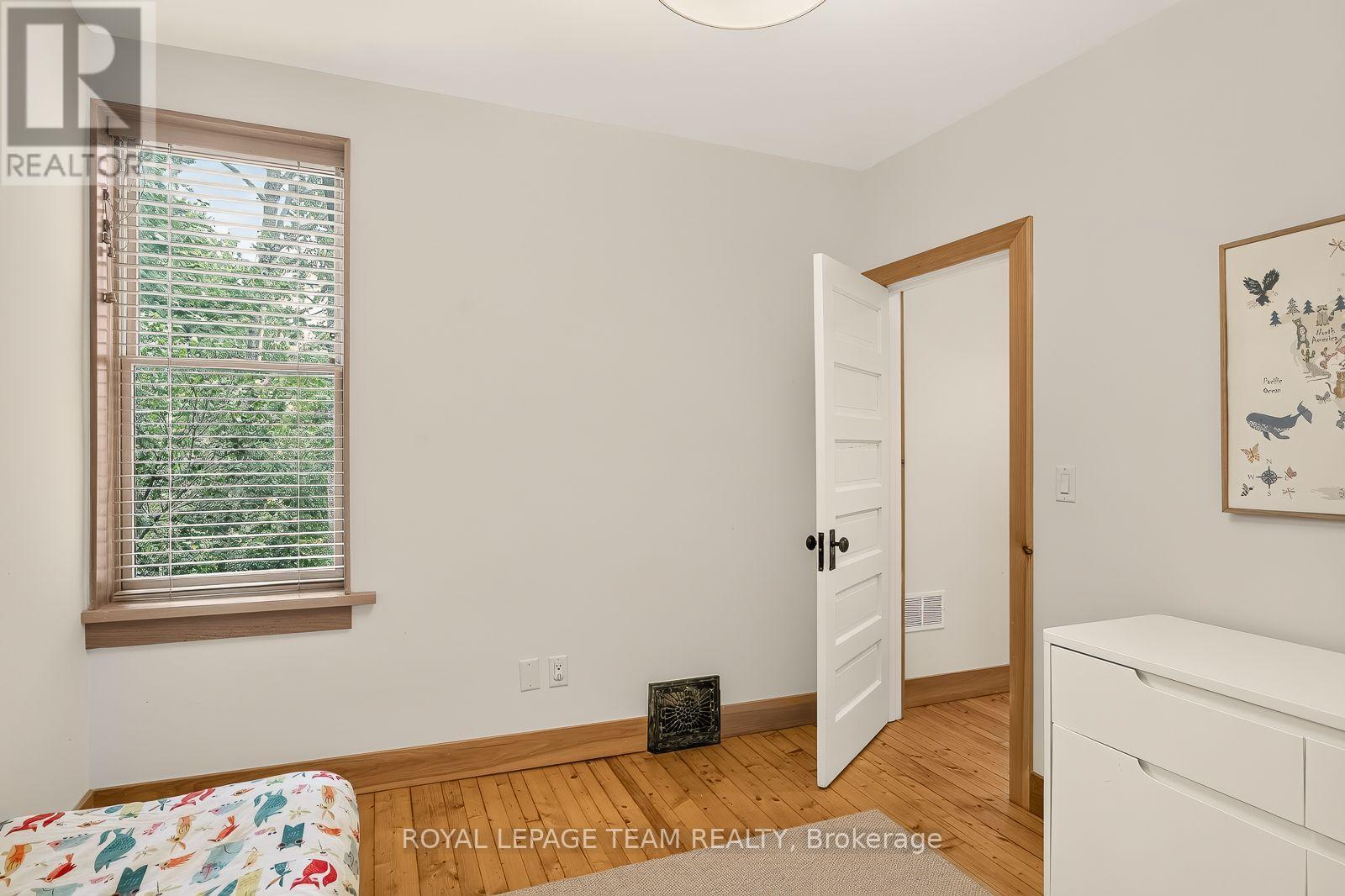 66 Ivy Crescent, Ottawa, Ontario  K1M 1X6 - Photo 20 - X13660054