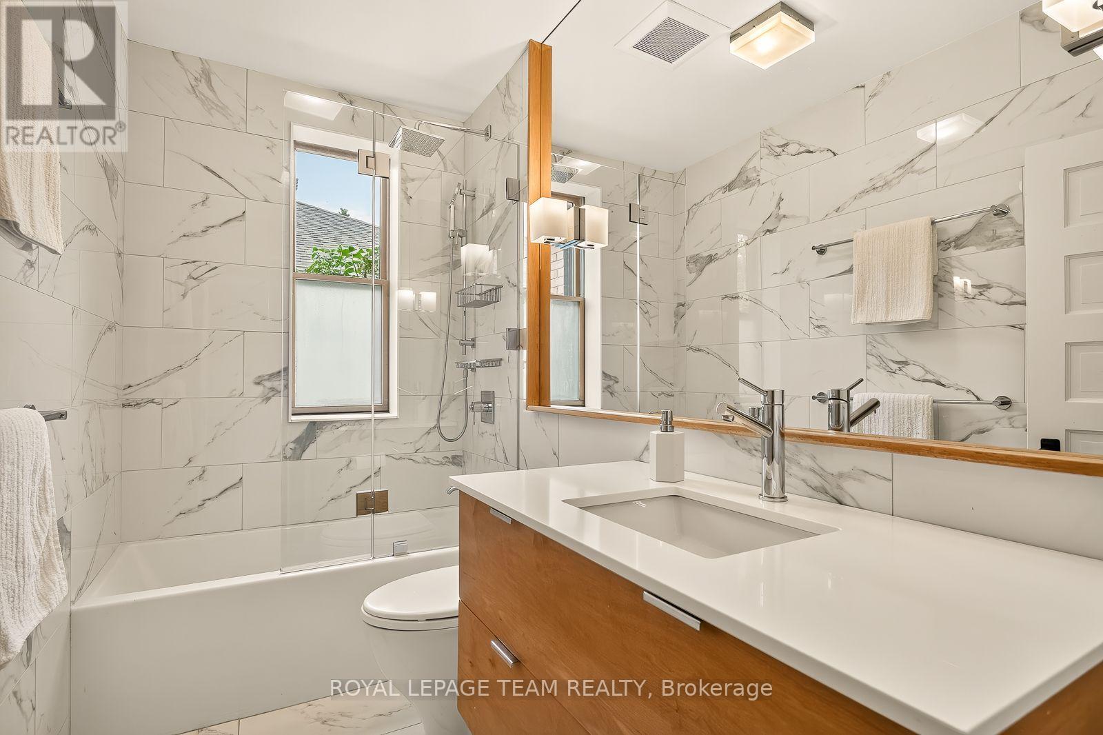 66 Ivy Crescent, Ottawa, Ontario  K1M 1X6 - Photo 21 - X13660054