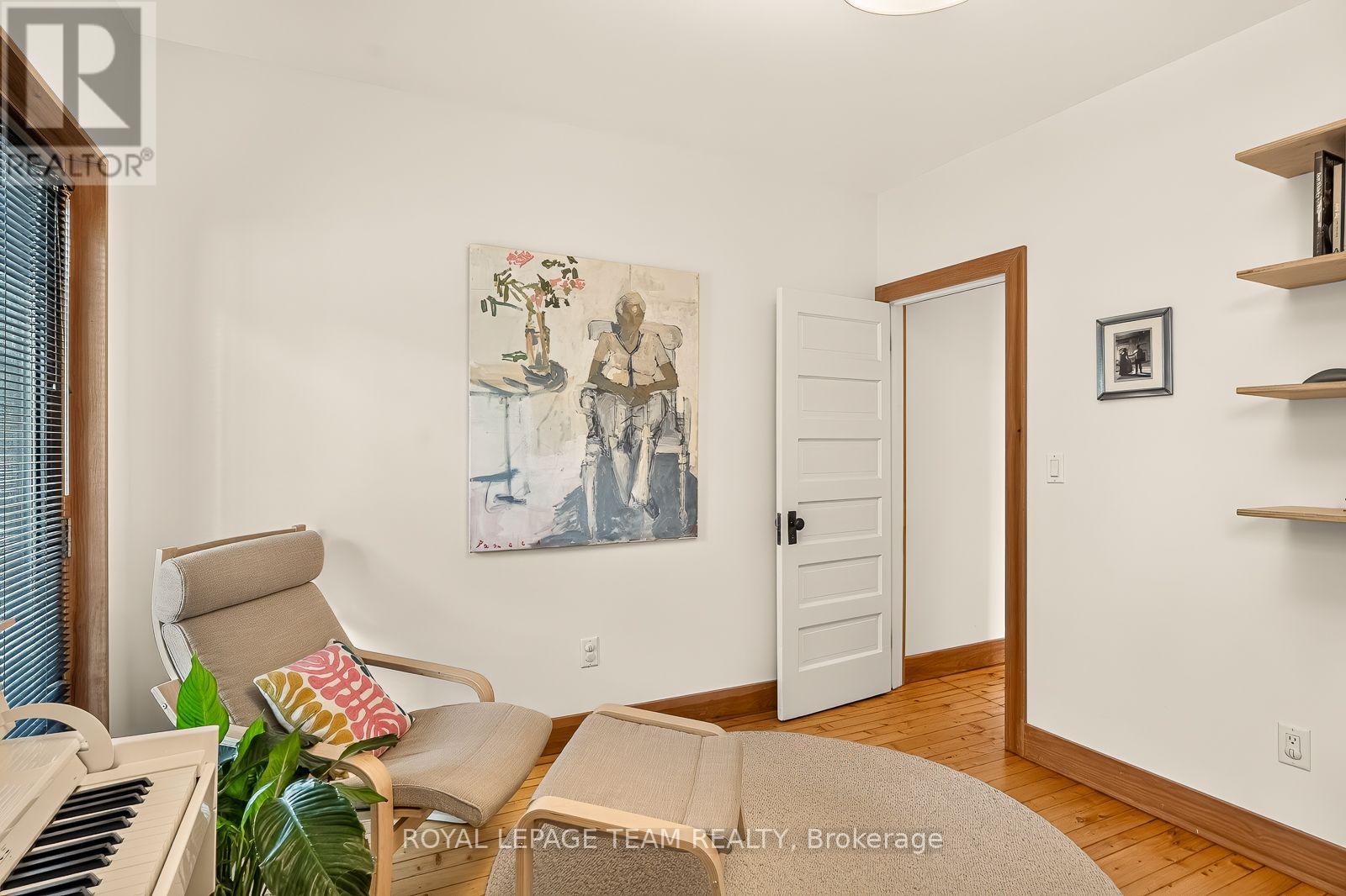 66 Ivy Crescent, Ottawa, Ontario  K1M 1X6 - Photo 23 - X13660054