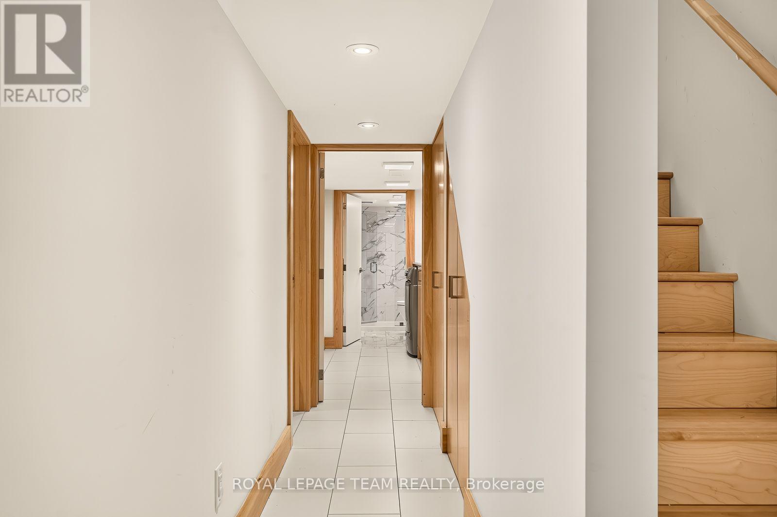 66 Ivy Crescent, Ottawa, Ontario  K1M 1X6 - Photo 24 - X13660054