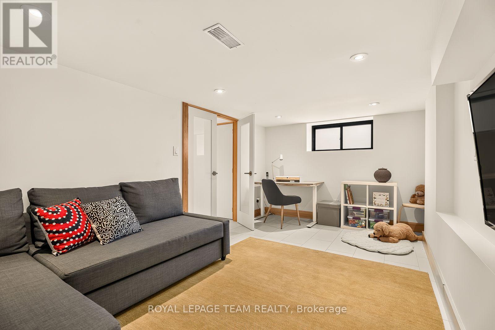 66 Ivy Crescent, Ottawa, Ontario  K1M 1X6 - Photo 25 - X13660054