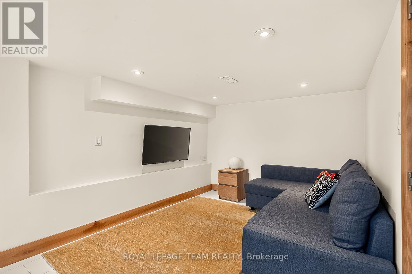 66 Ivy Crescent, Ottawa, Ontario  K1M 1X6 - Photo 26 - X13660054