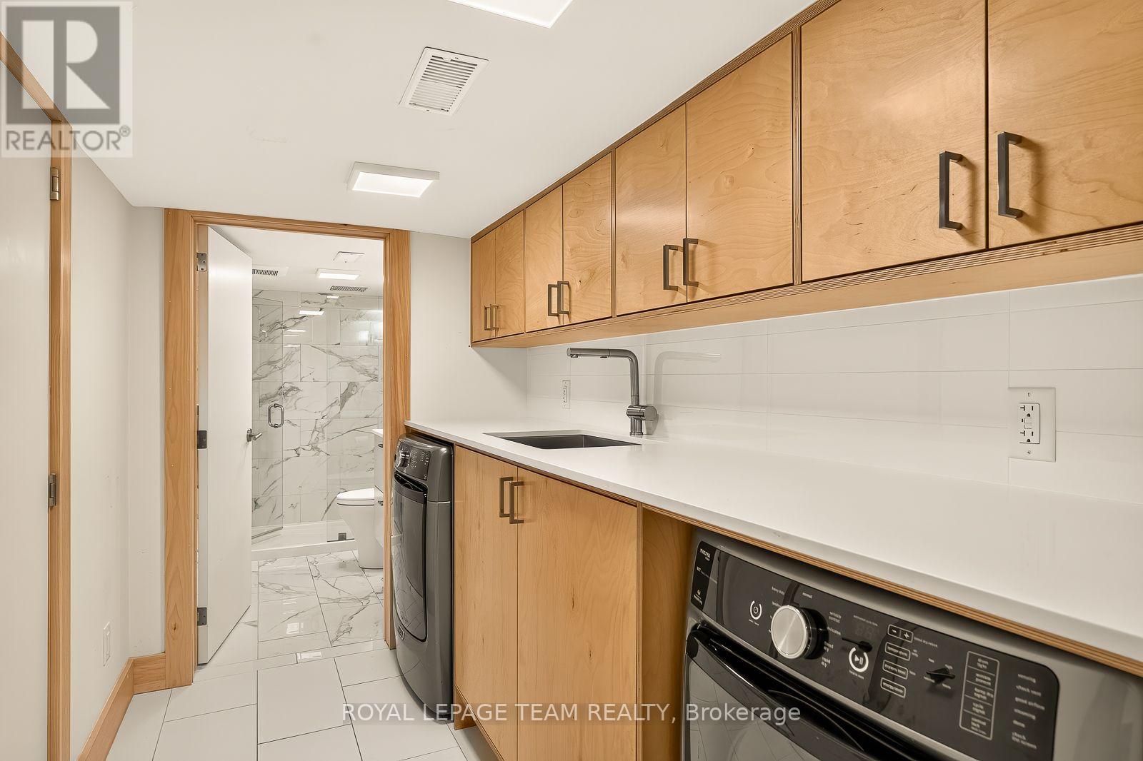 66 Ivy Crescent, Ottawa, Ontario  K1M 1X6 - Photo 27 - X13660054