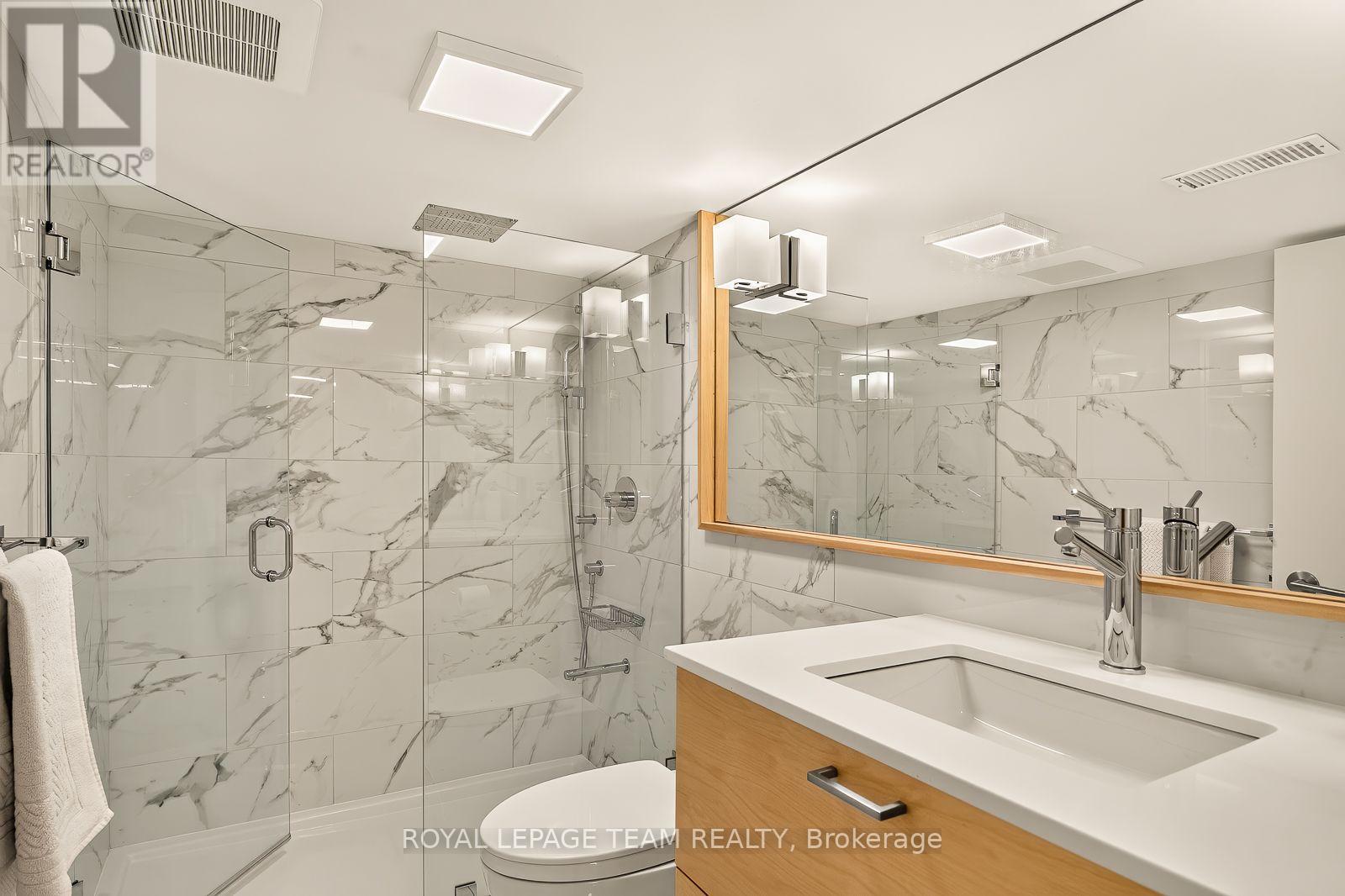 66 Ivy Crescent, Ottawa, Ontario  K1M 1X6 - Photo 28 - X13660054