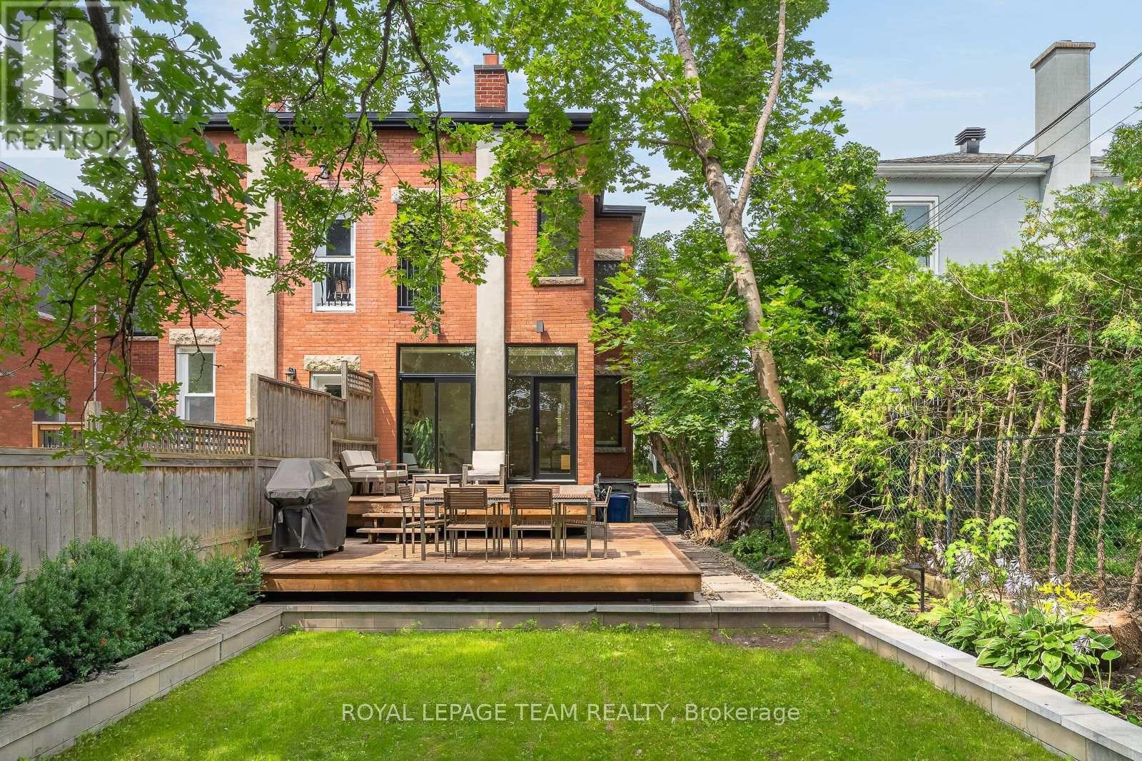 66 Ivy Crescent, Ottawa, Ontario  K1M 1X6 - Photo 29 - X13660054