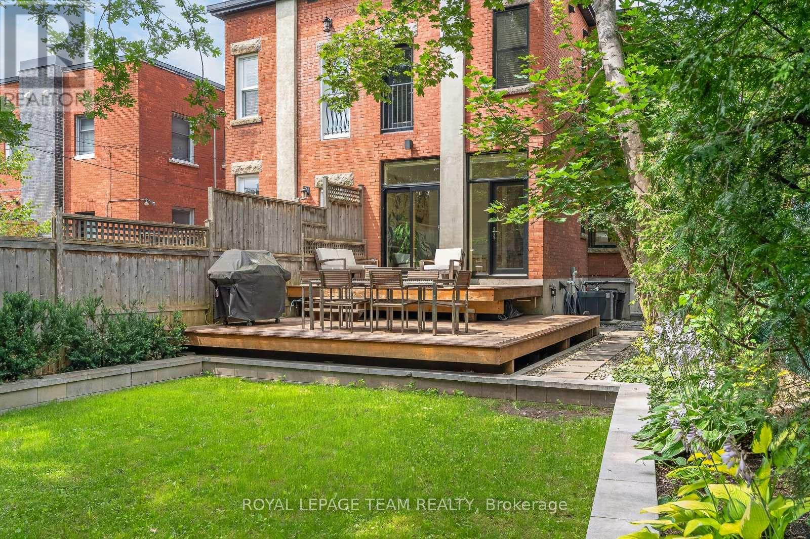 66 Ivy Crescent, Ottawa, Ontario  K1M 1X6 - Photo 30 - X13660054