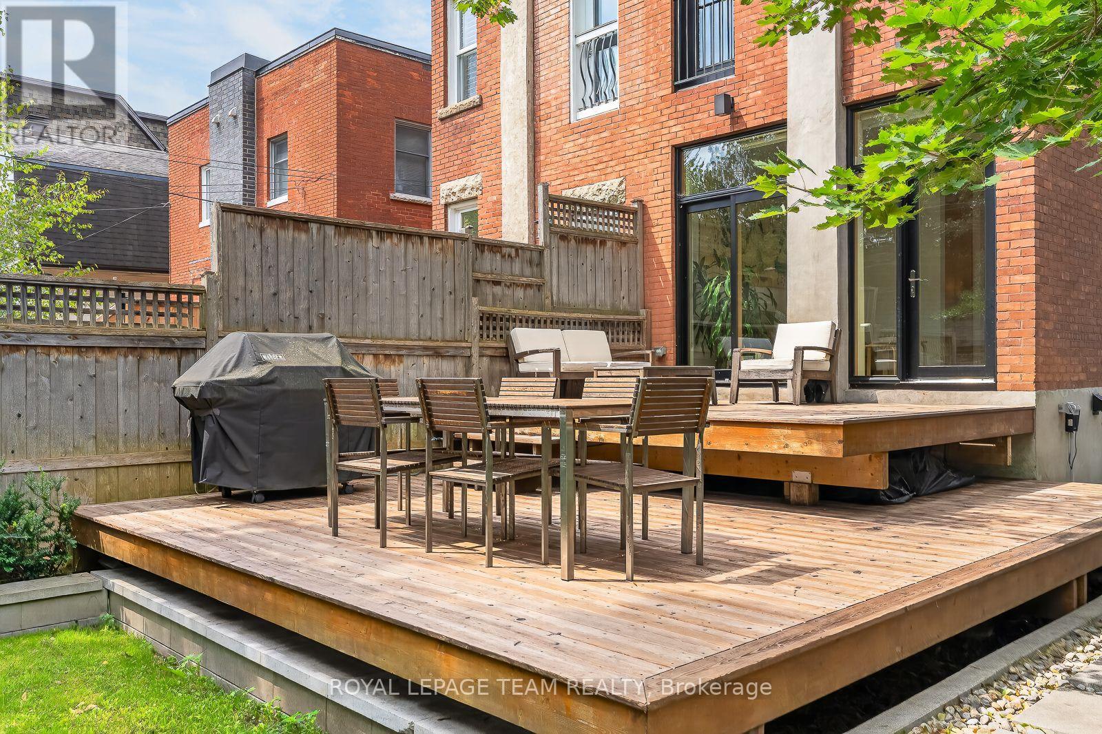 66 Ivy Crescent, Ottawa, Ontario  K1M 1X6 - Photo 31 - X13660054