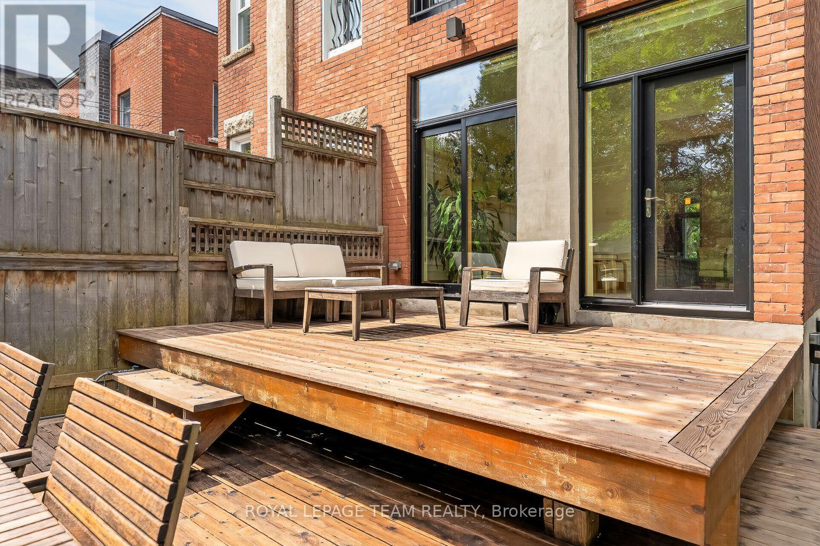 66 Ivy Crescent, Ottawa, Ontario  K1M 1X6 - Photo 32 - X13660054